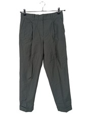 COS Pantalone jersey Donna