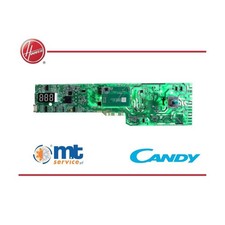 Scheda Cuore NFC BLE