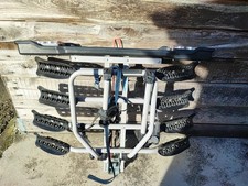 Peruzzo Siena 4 668/4