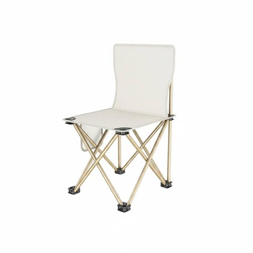 Sedia pieghevole portatile - , e