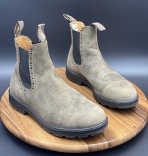 Blundstone 1351 Chelsea Boots