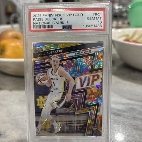 2025 panini nscc - 2025,