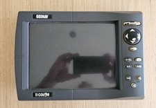 NAVIONICS GEONAV 11 COLOR