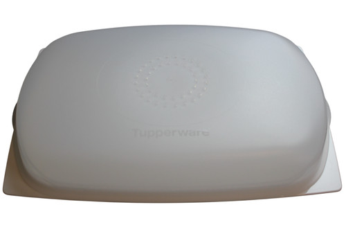 Tupperware cheesmart cheese - tupperware,