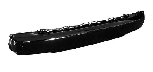 Adatto per mini cooper - per,