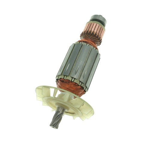 Original rotor armature motor - original,