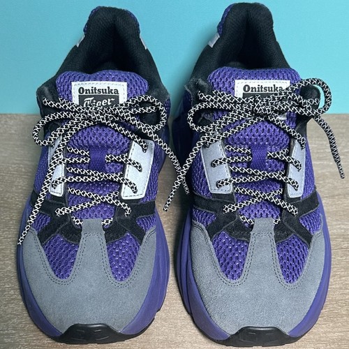 Onitsuka tiger trainer viola - onitsuka, p