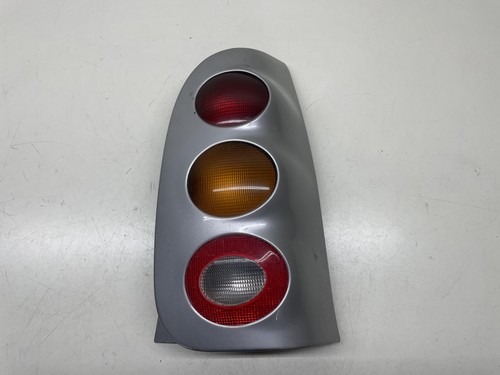 Stop posteriore destro - posteriore, smart
