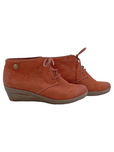 Clarks stivaletti donna - clarks,