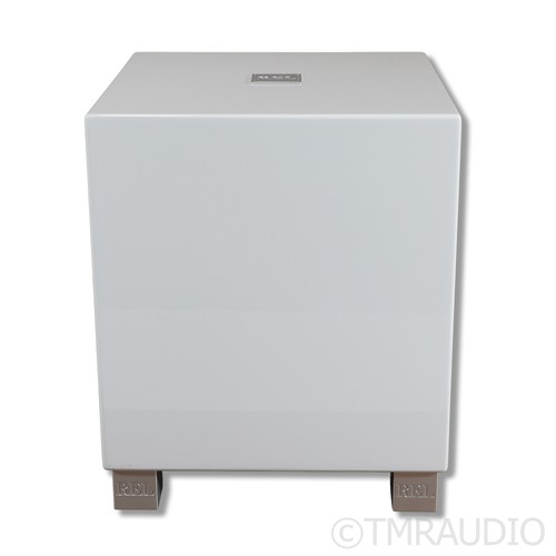 Subwoofer rel acoustics - subwoofer, t/5i