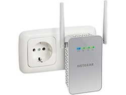 Netgear powerline 1000 - netgear, 1000|
