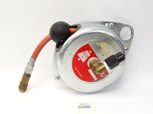 4hu cavo molla - 4hu, tubolare