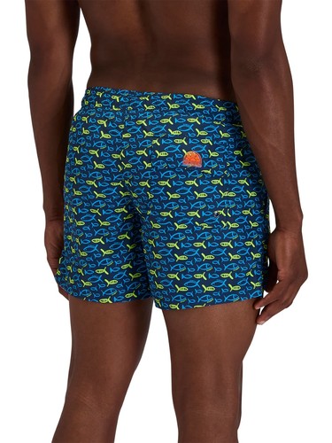 Sundek costume boardshort - sundek,