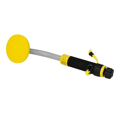 Metal detector subacqueo