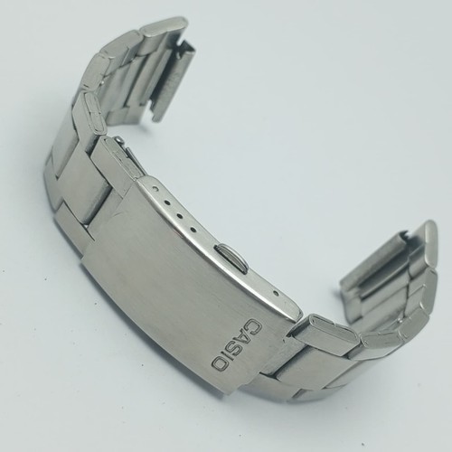 Bracciale orologio vintage - bracciale,