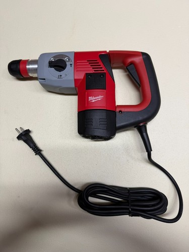 Milwaukee tassellatore plh - milwaukee,