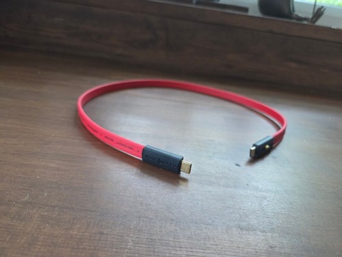 Wireworld s3cc 6m cavo - -, s3cc/0,6m