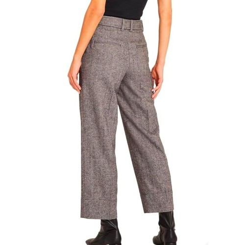 Pantalone club - pantalone,