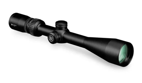 Vortex sonora 12x44 - sonora, 4-12x44