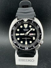 Orologio Seiko 1979 Uomo 3°