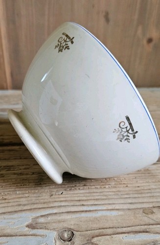 Anno 1955 tazza - 1955,