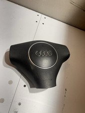 Cuscino volante 3 razze A3