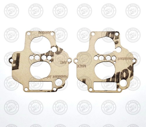 Dmtr 34 - 32,