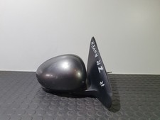 015514 rétroviseur droit MG