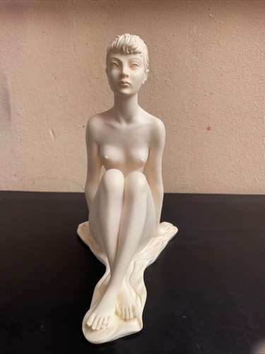 Scultura mid century - mid-century, in