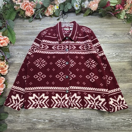 Cardigan maglione donna medio