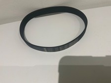 NORDICTRACK C200 CINGHIA