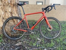 Specialized Diverge Pro