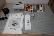 Rite dtp32r densitometro - x-rite,