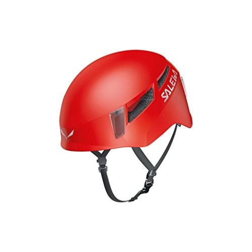 Salewa pura casco - l/xl),