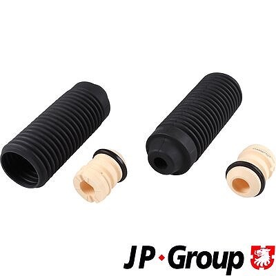 Group kit protezione - group, di
