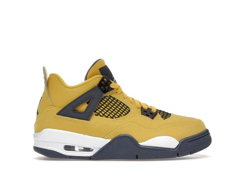 Jordan retro lightning - jordan,