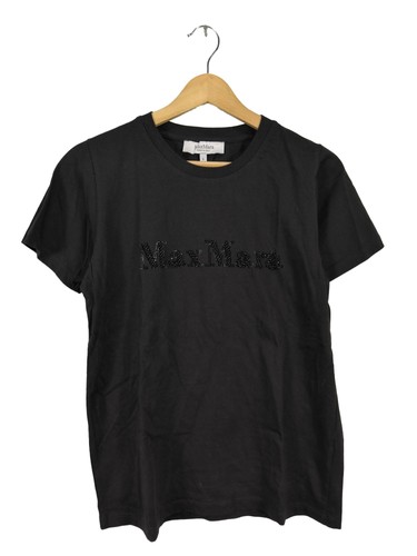 Max mara shirt donna camicia - max,