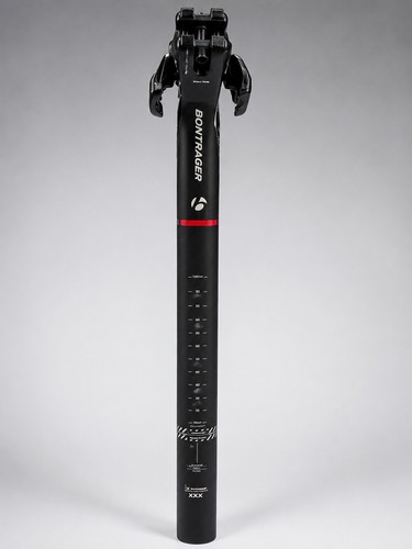 Bontrager xxx carbon - 🔥bontrager,