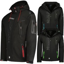 Geographical norway giacca - geographical,