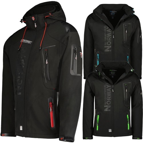 Geographical norway giacca - geographical,