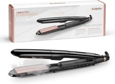 Babyliss Piastra Capelli Hair