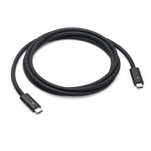 Cavo thunderbolt pro - cavo,