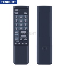 Nuovo telecomando RC-220 per