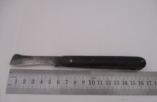 ANCIEN COUTEAU PLIANT DUMAS AINÉ 32