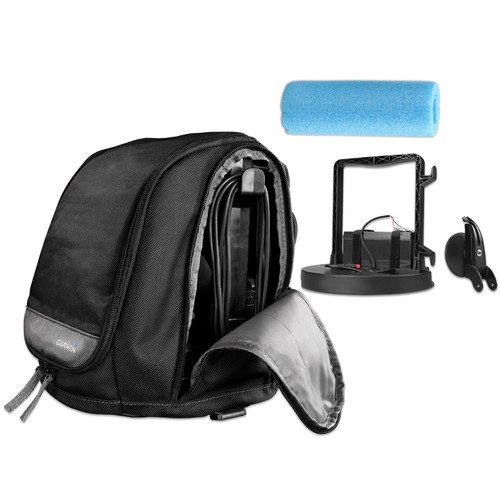 Garmin kit portatile eco - garmin,