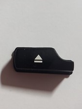 Bouton touche EJECT pour