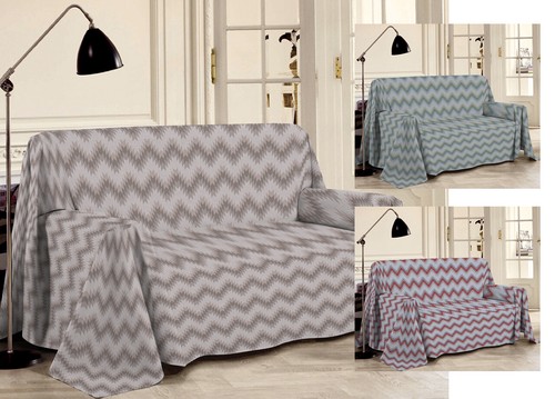Telo arredo multiuso linea - arredo,
