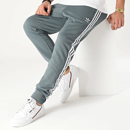 Pantaloni pista adidas - da,