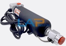 1Pz Nuovo Per Generatore Diesel Set Giacca Acqua Riscaldatore EHC1030-02 (3KW) 380V