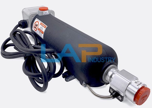 1pz nuovo per generatore - 1pz,